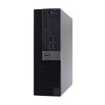 Dell OptiPlex 3050 SFF