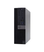 Dell OptiPlex 3050 SFF