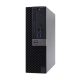 Dell OptiPlex 3050 SFF