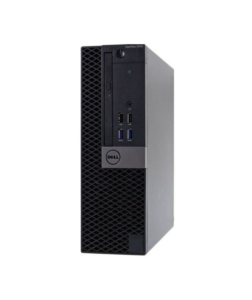 Dell OptiPlex 3050 SFF