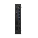 Dell Optiplex  3040