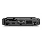 HP Elitedesk 400 G5