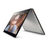 Lenovo Yoga 2 Pro 13 Touch 2-i-1 intel i5-4210U,8 GB RAM,256 GB SSD - Bild 3