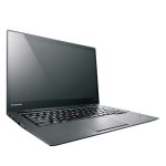 Lenovo ThinkPad X1 Carbon 2nd intel i7-4600U,8 GB RAM,256 GB SSD,LTE - Bild 3