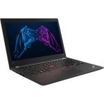 Lenovo ThinkPad X280 intel i5-8350U,16 GB RAM,512GB SSD - Bild 3