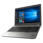 Lenovo ThinkPad E570