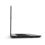 Lenovo ThinkPad E570 intel i5-7200U,8 GB RAM,256 GB SSD - Bild 5