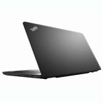 Lenovo ThinkPad E570 intel i5-7200U,8 GB RAM,256 GB SSD - Bild 6