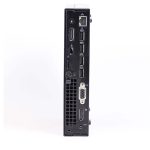Dell Optiplex 9020M