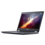 Dell Latitude E5470