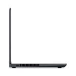 Dell Latitude E5470 intel i5-6200U,8 GB RAM,256 GB SSD - Bild 4