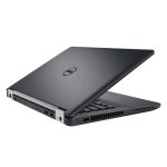 Dell Latitude E5470 intel i5-6200U,8 GB RAM,256 GB SSD - Bild 2