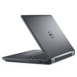 Dell Latitude E5470 intel i5-6200U,8 GB RAM,256 GB SSD - Bild 3