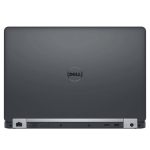Dell Latitude E5470 intel i5-6200U,8 GB RAM,256 GB SSD - Bild 6
