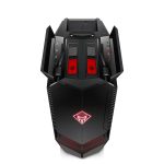 HP OMEN 880 – Ryzen 7-1800X,16GB RAM,SSD & HDD,RX 470 - Bild 4