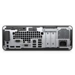 HP ProDesk 600 G3 SFF