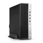 HP ProDesk 600 G3 SFF