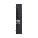 Dell Optiplex  3040