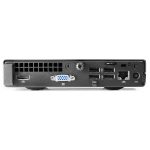 ProDesk 400 G1 Mini intel i5-4590T,8 GB RAM,256 GB SSD - Bild 4