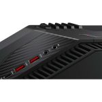 https://support.hp.com/us-en/product/details/omen-by-hp-880-000-desktop-pc-series/15776604