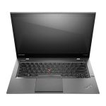 Lenovo ThinkPad X1 Carbon 2nd intel i7-4600U,8 GB RAM,256 GB SSD,LTE - Bild 2