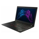 Lenovo Thinkpad X280