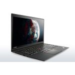 Lenovo Thinkpad X1 Carbon 4nd