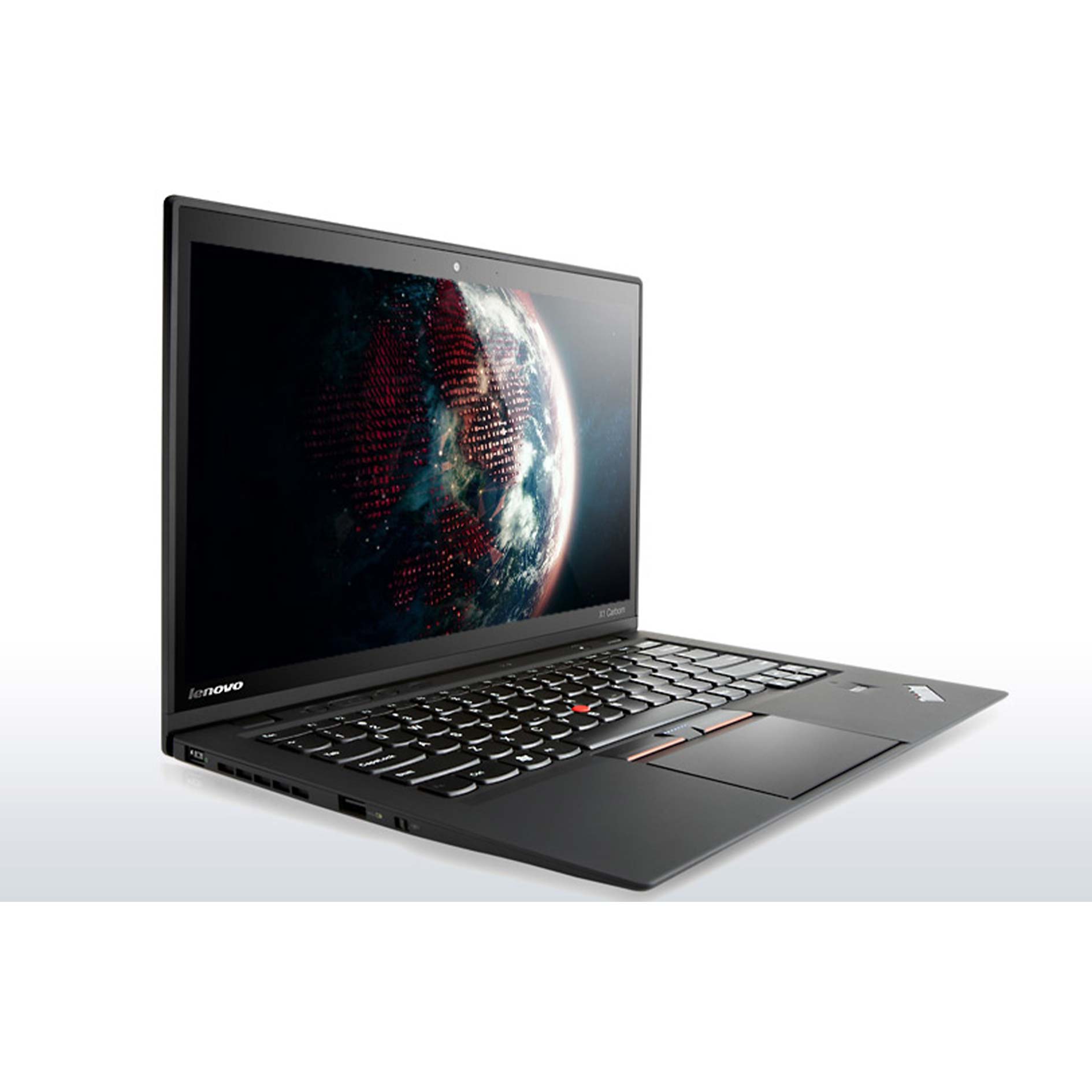 Lenovo Thinkpad X1 Carbon 4nd Lenovo Thinkpad X1 Carbon 4nd
