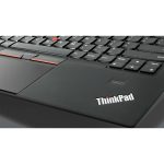 Lenovo ThinkPad X1 Carbon 4nd intel i7-6500U,8 GB RAM,512 GB SSD,LTE - Bild 2