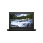 Dell Latitude 5490