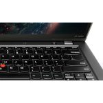 Lenovo ThinkPad X1 Carbon 4nd intel i7-6500U,8 GB RAM,512 GB SSD,LTE - Bild 4