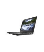 Dell Latitude 5490