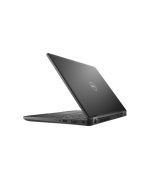 Dell Latitude 5490 Intel i5-8350U,16 GB RAM,256 GB SSD - Bild 4