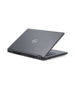 Dell Latitude 5490 Intel i5-8350U,16 GB RAM,256 GB SSD - Bild 3