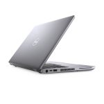 Dell Latitude 5410 Intel i5-10210U,8 GB RAM, 256 GB SSD - Bild 4