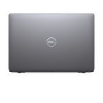 Dell Latitude 5410 Intel i5-10210U,8 GB RAM, 256 GB SSD - Bild 8