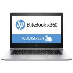 HP Elitebook x360 1030 G2