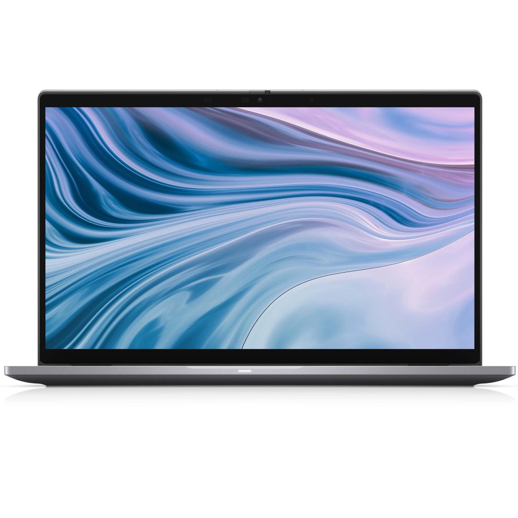 Dell Latitude 7410