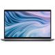 Dell Latitude 7410