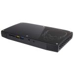 Intel NUC Kit NUC6i7KYK