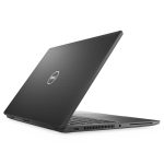 Dell Latitude 7420