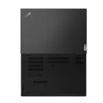 Lenovo ThinkPad L15 Gen 2 Intel i5-1135G7,16 GB RAM 512 GB - Bild 9