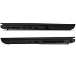 Lenovo ThinkPad L15 Gen 2 Intel i5-1135G7,16 GB RAM 512 GB - Bild 5