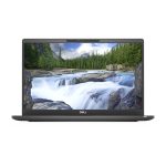 Dell Latitude 7400
