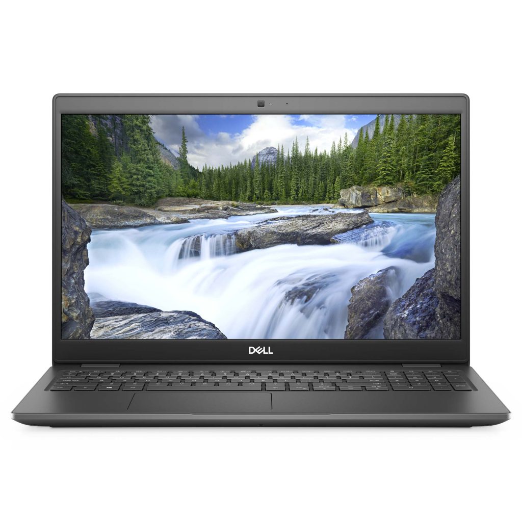 Dell Latitude 3510