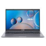 ASUS VIVOBOOK X515JAB F515JA