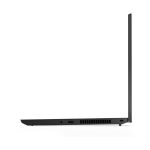 Lenovo ThinkPad L15 Gen 2