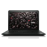 Lenovo Thinkpad S540