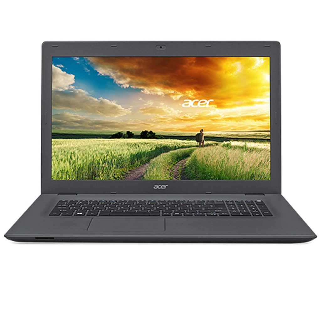 Acer Aspire E5-574G