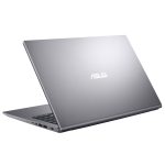 ASUS VivoBook X515JA Intel i5-1035G1,12 GB RAM,256 GB SSD - Bild 8